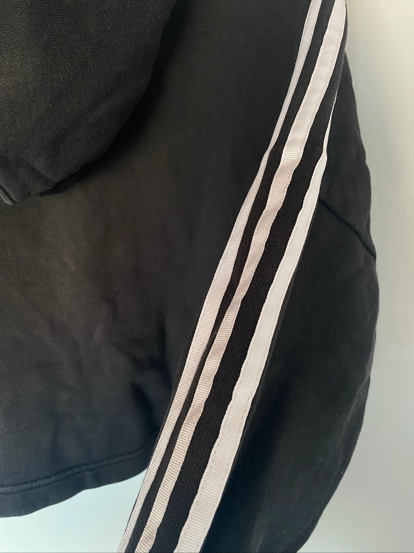 conjunto adidas completo – photo 6